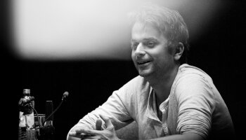 Ondrej Štefánik Foto: David Konečný